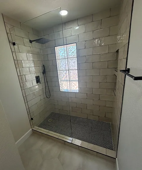 3922 E Larkspur Dr — Photo 10