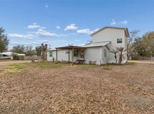 6411 Holloman Creek Ct, Plant City, FL 33565