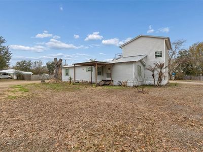 6411 Holloman Creek Ct, Plant City, FL, 33565