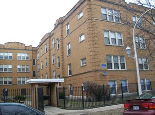 7620 S Colfax Ave APT 2, Chicago, IL 60649