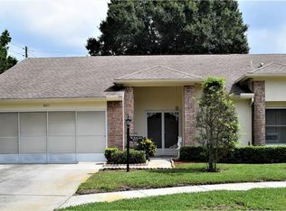 9011 Harrow Pl #77, New Port Richey, FL 34655