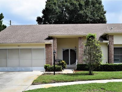 9011 Harrow Pl #77, New Port Richey, FL, 34655