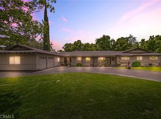 4177 Keefer Rd, Chico, CA 95973