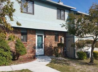 11 Jesse Rd, Howell, NJ 07731