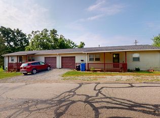 257-259 W Elm St #257-B, Mount Gilead, OH 43338