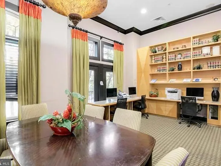 11347 Aristotle Dr #6-109 — Photo 6