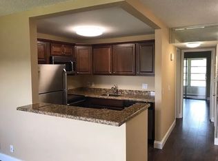 357 Mansfield Dr #I, Boca Raton, FL 33434