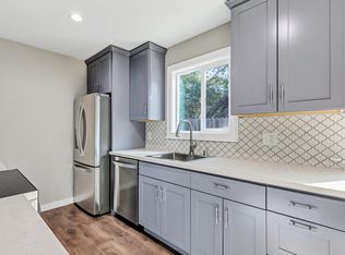 314 S Minahen St #314, Napa, CA 94559