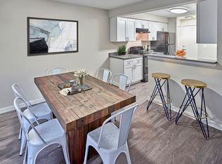 Arterra, Kent, WA 98030