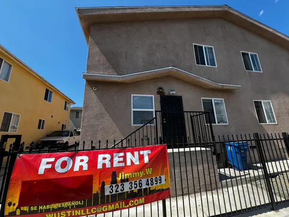 253 E 69th St, Los Angeles, CA 90003