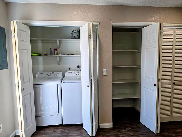 486 Tracy Dr #3 — Photo 10