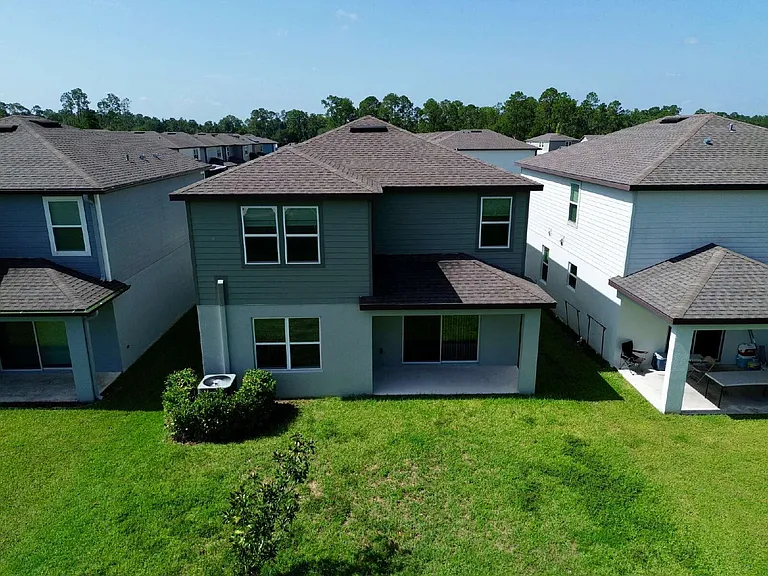 Property Image 125