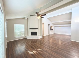 4223 Amir St, Houston, TX 77072