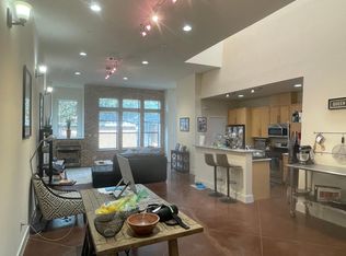 3705 Commerce St, Dallas, TX 75226