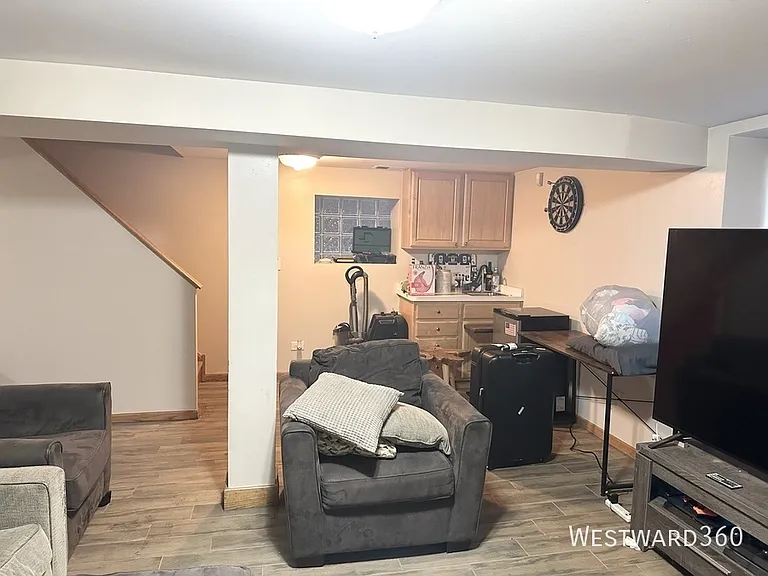 3311 N Seminary Ave #1F — Photo 17