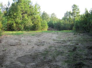 0 Vanerson Rd LOT 5, Tylertown, MS 39667
