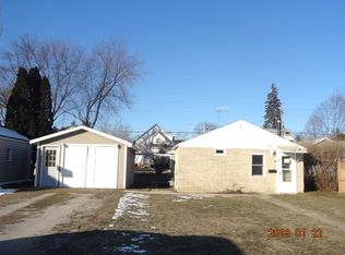 845 Wisconsin Ave, Fond Du Lac, WI 54937