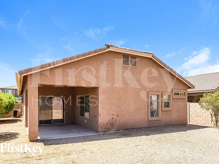 4614 W Fortune Dr — Photo 18