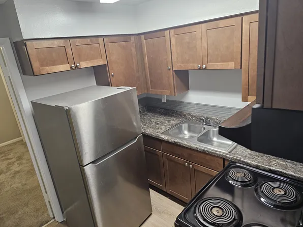 6711 Myrna Dr APT C, Tampa, FL 33619