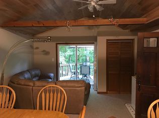 1737 Woodyard Rd, Grafton, WV 26354