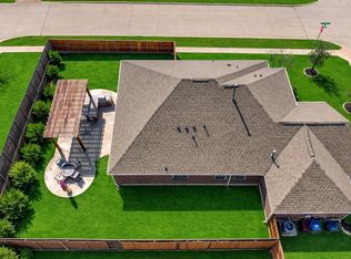 5909 Fremont Dr, McKinney, TX 75071