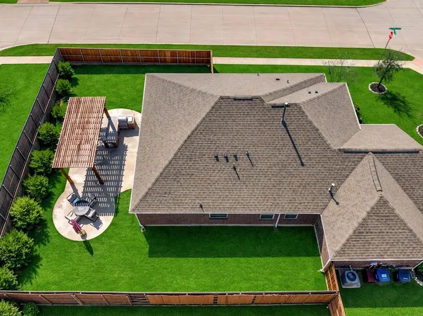 5909 Fremont Dr, McKinney, TX 75071