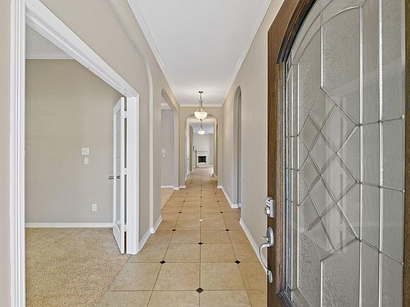 3rd image of 4472 Diamante Dr