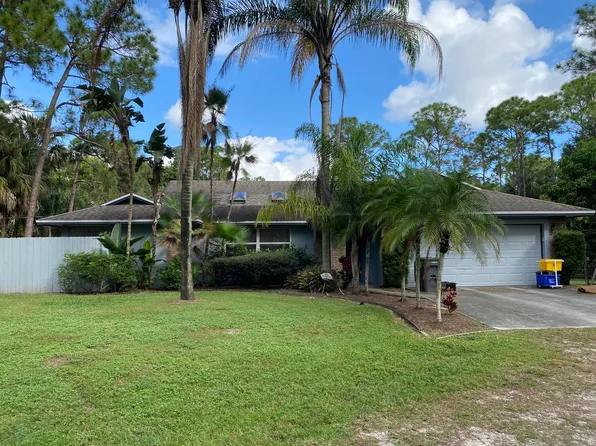 10245 157th St N, Jupiter, FL 33478