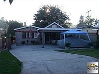 1st image of 2711 Knox Ave