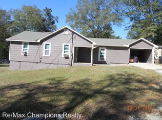 55 Lee Road 924, Phenix City, AL 36870