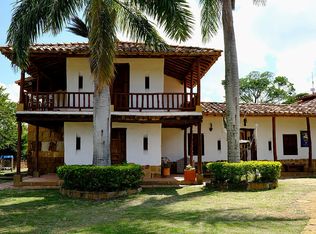 919 NW 39th St, Ankeny, IA 50023