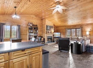 86196 Military Rd, Sturgeon Lake, MN 55783