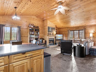 86196 Military Rd, Sturgeon Lake, MN, 55783