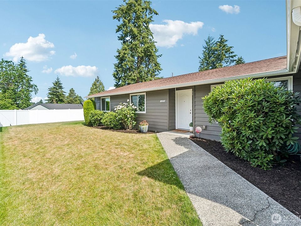 1st image of 1220 SW 162nd Street