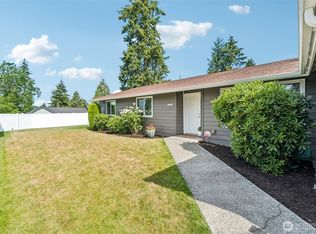 1220 SW 162nd Street, Burien, WA 98166