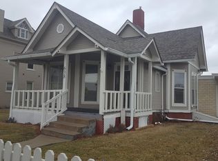 638 7th St, Columbus, IN 47201