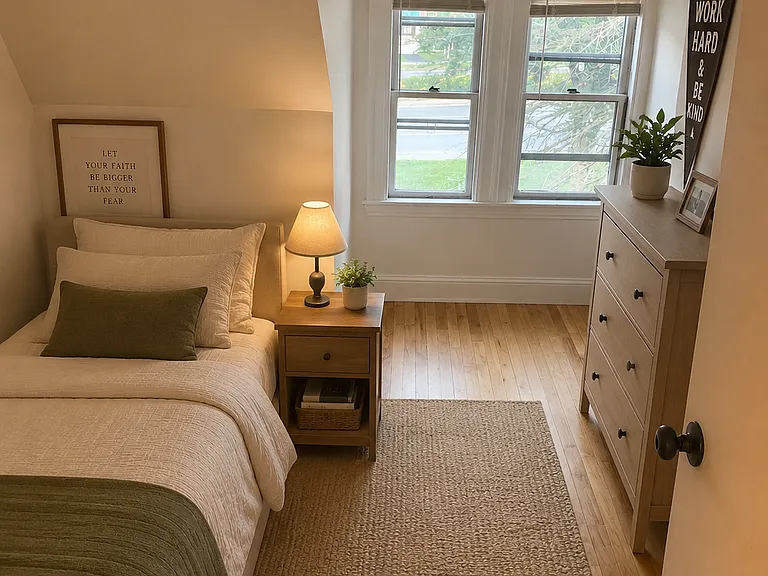 2-4 Libby Ave #3 — Photo 4