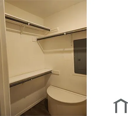 7152 Fair Oaks Ave #1188 — Photo 14