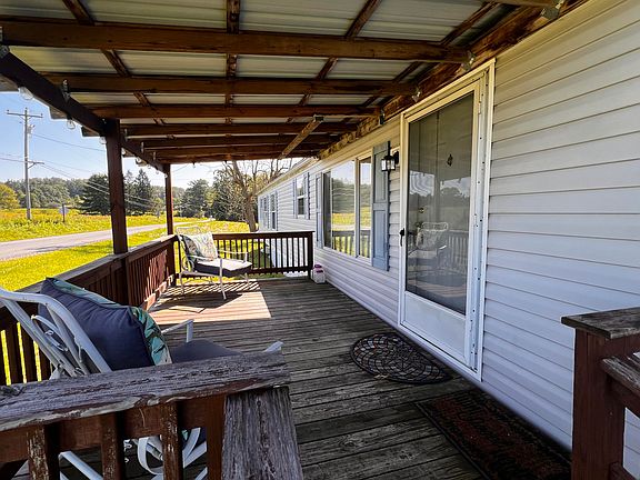4th image of 3343 HAZEN RICHARDSVILLE RD