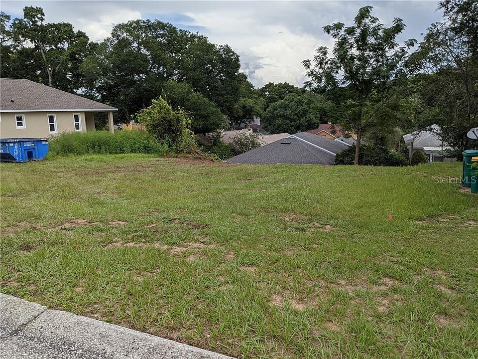1st image of Orange Blossom Dr