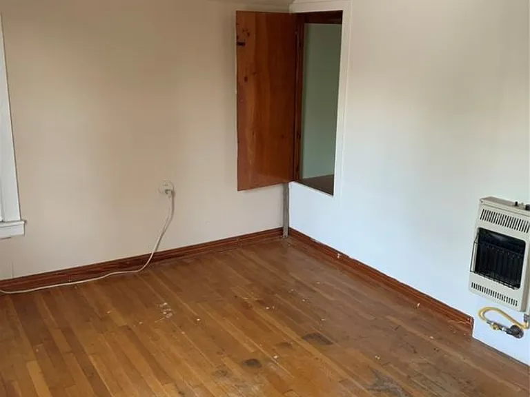528 S Cleveland Ave — Photo 18