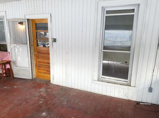 219 Thompson St #3, Jersey Shore, PA 17740