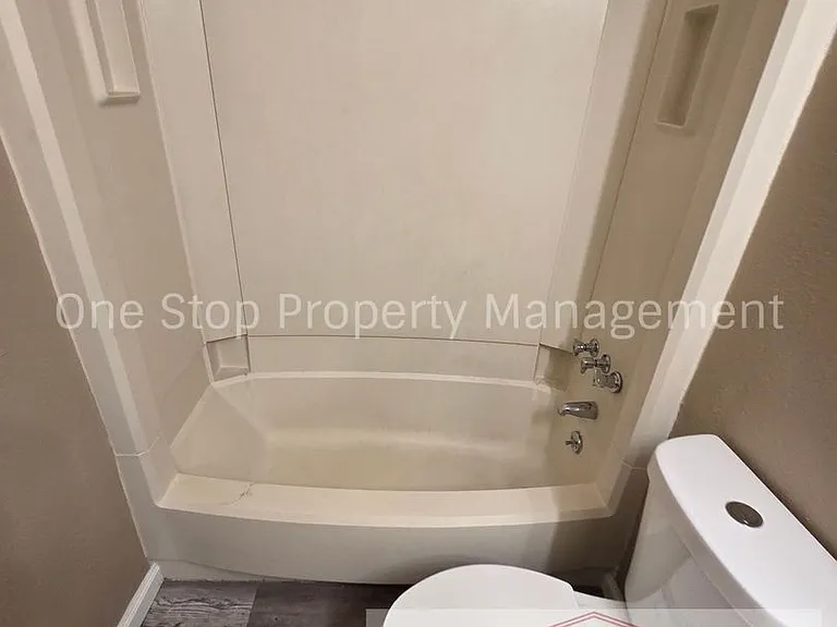 17309 E 49th Street Ct S — Photo 16