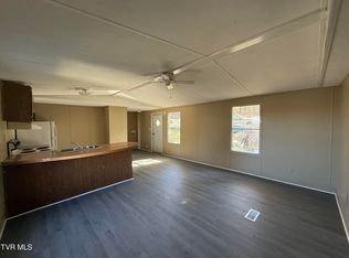 5635 Orebank Rd #6, Kingsport, TN 37664