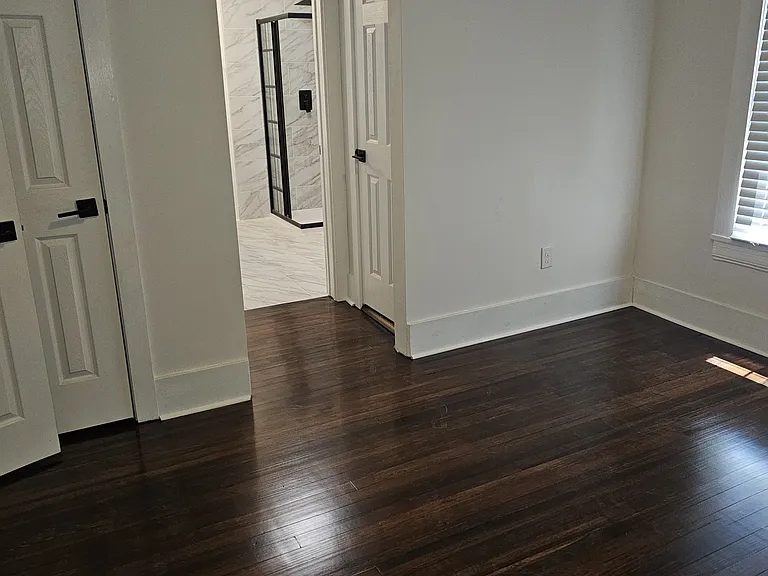 1105 S Josephine Boyd St — Photo 11