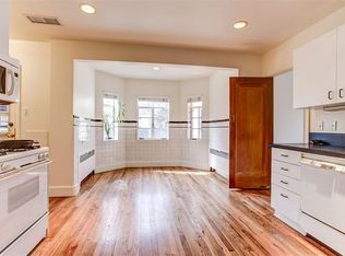 501 Grape St, Denver, CO 80220