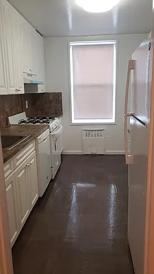 Rented by D S J Realty LLC | media 37