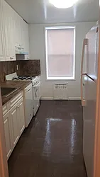 Rented by D S J Realty LLC