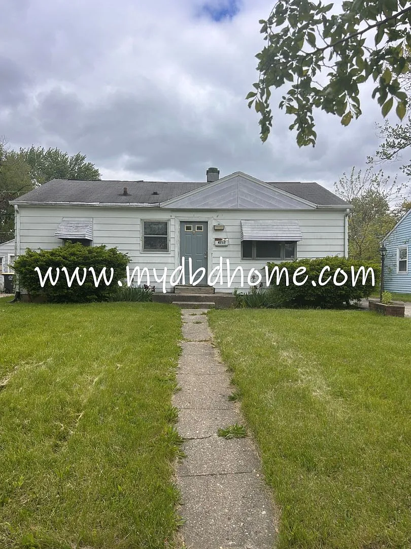 4717 Winter St. — Photo 1