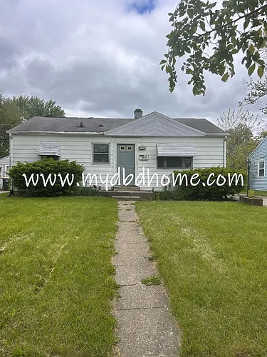 4717 Winter St Photo 1